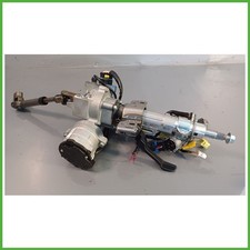 Piantone Sterzo KIA STONIC 56310H8300 1.4 47300GNC2831 2017 2020