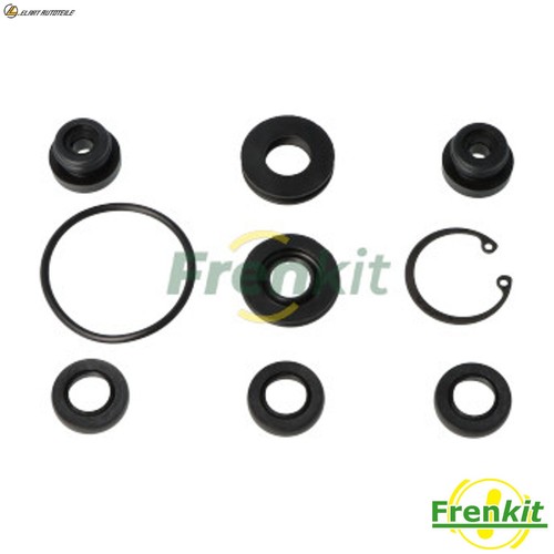 Kit riparazione cilindro freno - kit,
