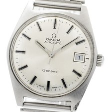Orologio uomo automatico omega - automatico,