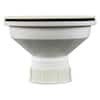 Plast sm2410 19 colino - l.b., sm2410-19