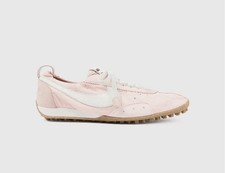 Nike x Jacquemus Moon Shoe SP