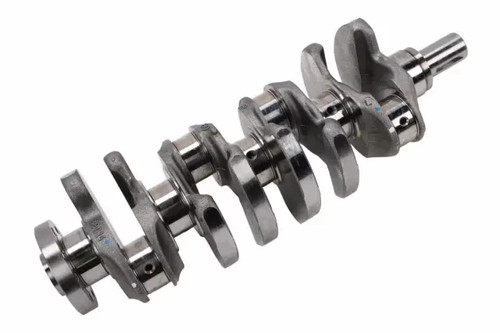 Nuovo albero motore b14xfl - albero,