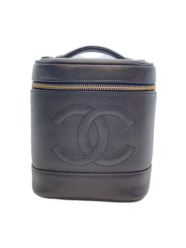 Borsa bowling chanel - da,