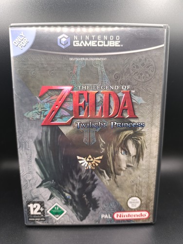 Gioco nintendo gamecube the - gamecube:,