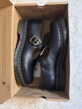 dr martens 44