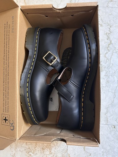 Martens 44 - dr,