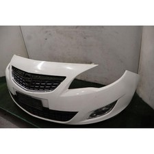 PARAURTI ANT. PREDISPOSTO