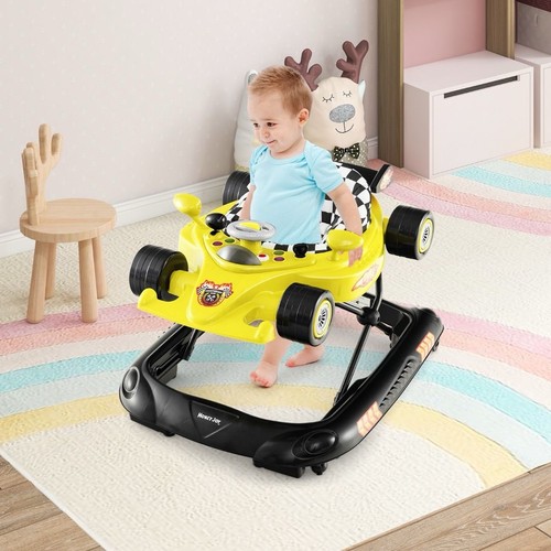 Girello per bambini - girello,