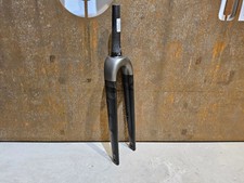 FORCELLA TREK CHECKPOINT SL /