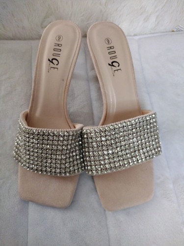 Tacchi spillo donna con - tacchi,