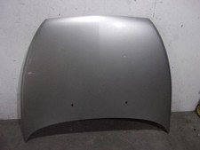 7792611 cofano per LANCIA Y