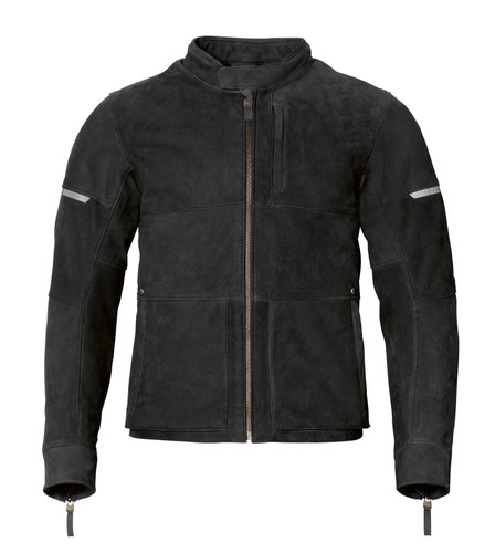 Giacca furka originale bmw - furka,