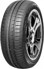 PNEUMATICI AUTO ESTIVI 155/70