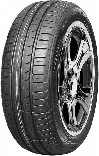 Pneumatici auto estivi - pneumatici, 155/70