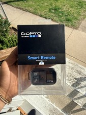 GoPro ARMTE-002 Telecomando