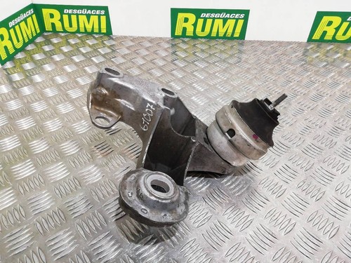 Supporto motore 61007 per - /,