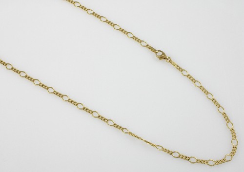 Collana catena uomo donna