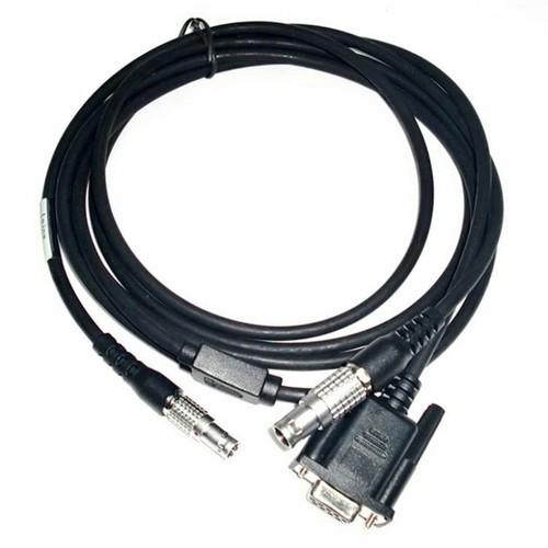 Cavo pin batteria esterna - 5,