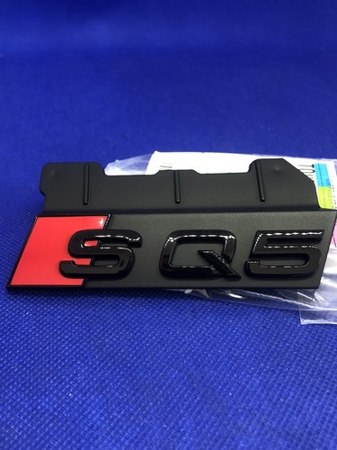 Logo stemma sq5 - logo,