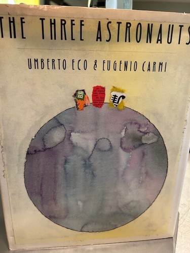 Illustrated1st the three - illustrated1st, ed