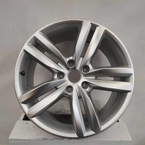 Touareg pollici 9j - vw,