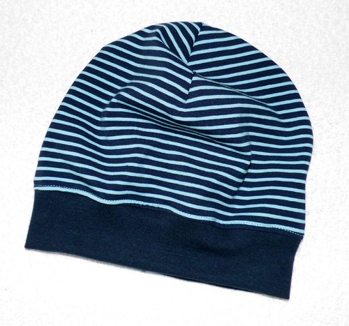 Beanie übergangsmütze - , ♥