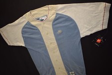 Nike Vintage Throwback Maglia