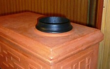 INDISPENSABILE per install