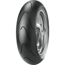 Metzeler Racetec RR K3