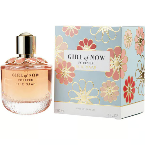 élie saäb parfum ml - saäb, 90