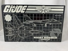 G.I. Joe Convention 2013