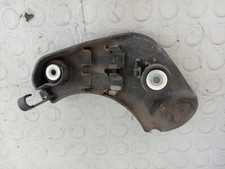 coperchio in plastica copri cavi sonda lambda honda sh 125 150 2005 2012