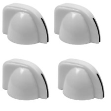 Stile Vintage Pollo Testa