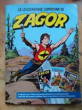 NON COMUNE ALBUM DI FIGURINE 