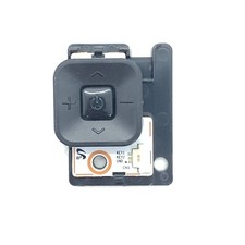 MODULE COMMANDE - SAMSUNG -