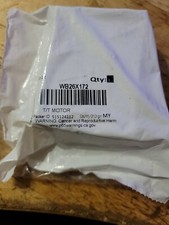 Motore per microonde originale