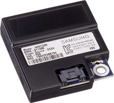 UE46ES7000 60ES8000J Módulo