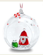 Swarovski 5596382 Holiday