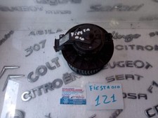 VENTOLA RISCALDAMENTO ABITACOLO FORD FIESTA DAL 2008 AL 2017 VP8E2H18456AA