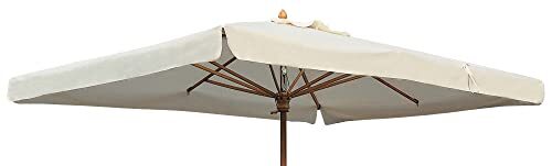 Bricoshopping telo ricambio - bricoshopping, di