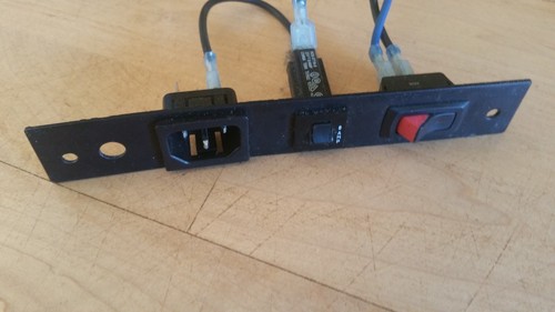 Weslo cadence m6 - weslo,