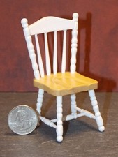 Casa delle Bambole Miniatura