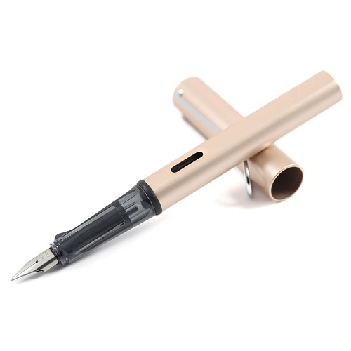 Lamy star penna - al-star,