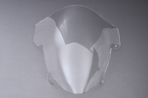 Bulle polycarbonate saute - polycarbonate,