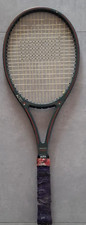 RACCHETTA TENNIS RACKET VINTAGE ALTO COMPOSITE