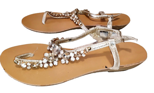 Scarpe donna sandali - scarpe,