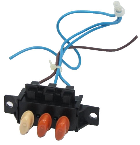 Interruttore imetec multi - imetec,