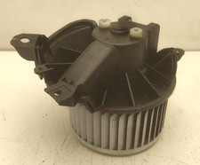 RICAMBI USATI, VENTOLA STUFA OPEL ADAM, ANNO: 2015