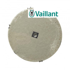 Isolante 16 mm scambiatore