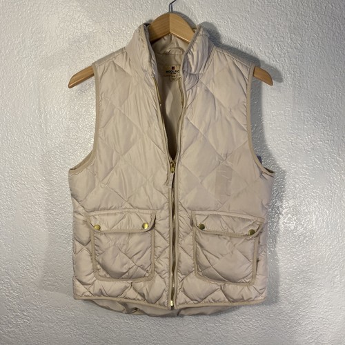 Woolrich gilet donna - , medio